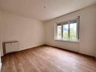Quadrilocale viale Druso 47, Europa - Novacella, Bolzano — foto 5 di 25