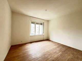 Quadrilocale viale Druso 47, Europa - Novacella, Bolzano — foto 6 di 25