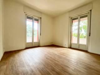 Quadrilocale viale Druso 47, Europa - Novacella, Bolzano — foto 9 di 25