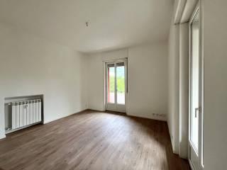 Quadrilocale viale Druso 47, Europa - Novacella, Bolzano — foto 7 di 25