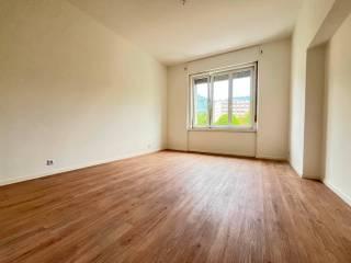 Quadrilocale viale Druso 47, Europa - Novacella, Bolzano — foto 17 di 25