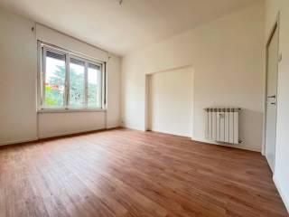 Quadrilocale viale Druso 47, Europa - Novacella, Bolzano — foto 2 di 25