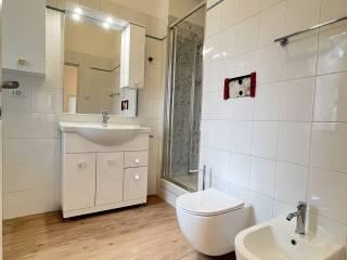 Quadrilocale viale Druso 47, Europa - Novacella, Bolzano — foto 20 di 25