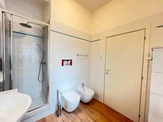Quadrilocale viale Druso 47, Europa - Novacella, Bolzano — foto 14 di 25