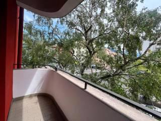 Quadrilocale viale Druso 47, Europa - Novacella, Bolzano — foto 23 di 25
