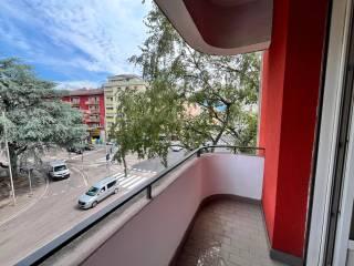 Quadrilocale viale Druso 47, Europa - Novacella, Bolzano — foto 8 di 25