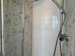Quadrilocale viale Druso 47, Europa - Novacella, Bolzano — foto 12 di 25