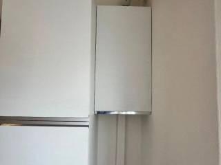 Quadrilocale viale Druso 47, Europa - Novacella, Bolzano — foto 21 di 25