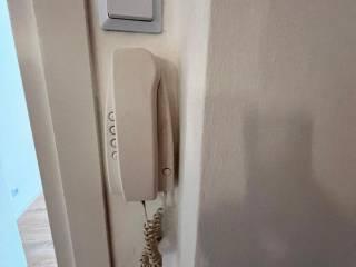 Quadrilocale viale Druso 47, Europa - Novacella, Bolzano — foto 3 di 25