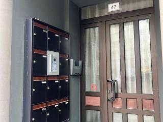 Quadrilocale viale Druso 47, Europa - Novacella, Bolzano — foto 10 di 25