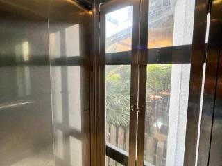 Quadrilocale viale Druso 47, Europa - Novacella, Bolzano — foto 25 di 25