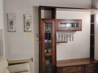 Bilocale ottimo stato, piano terra, Biumo Inferiore - Superiore, Varese