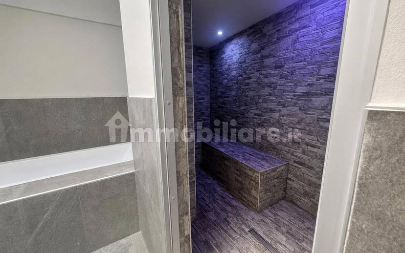 Loft, ottimo stato, piano terra, Anconetta, Vicenza — foto 9 di 15