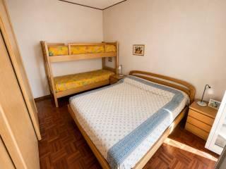 Bilocale via Vittorio Veneto 27, Centro, Bordighera — foto 13 di 15