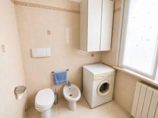 Bilocale via Vittorio Veneto 27, Centro, Bordighera — foto 6 di 15