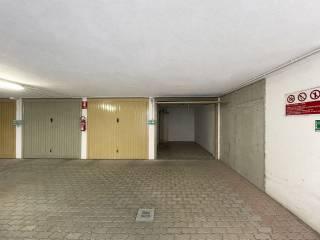 Bilocale via Vittorio Veneto 27, Centro, Bordighera — foto 3 di 15