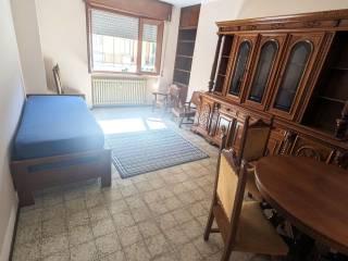 Trilocale corso Pietro Rolandi 61, Centro, Quarona — foto 4 di 6