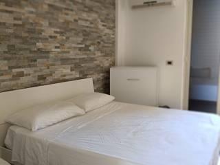 Trilocale via Vincenzo Nesci traversa E 3, Pellaro, Reggio Calabria — foto 5 di 7