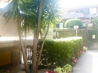 Villa unifamiliare via Brenta 44, Carrubazza Motta, San Gregorio di Catania — foto 26 di 39