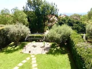 Villa unifamiliare via Brenta 44, Carrubazza Motta, San Gregorio di Catania — foto 34 di 39