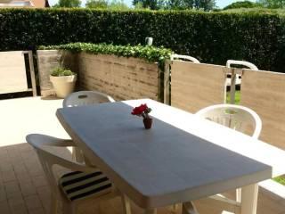 Villa unifamiliare via Brenta 44, Carrubazza Motta, San Gregorio di Catania — foto 6 di 39