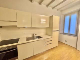 Bilocale nuovo, primo piano, Pontenuovo, Rometta, Sassuolo — foto 4 di 6