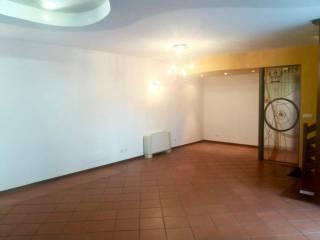 Villa unifamiliare via Brenta 44, Carrubazza Motta, San Gregorio di Catania — foto 36 di 39