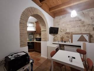 Bilocale corso mazzini, Ascoli Piceno — foto 12 di 17