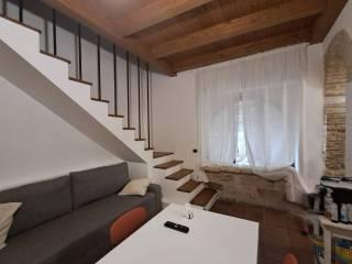 Bilocale corso mazzini, Ascoli Piceno — foto 11 di 17