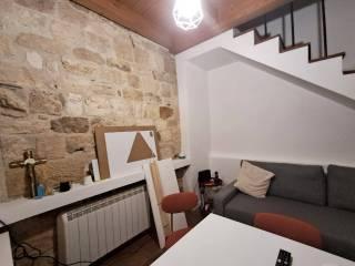 Bilocale corso mazzini, Ascoli Piceno — foto 9 di 17
