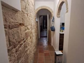 Bilocale corso mazzini, Ascoli Piceno — foto 5 di 17