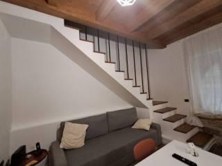 Bilocale corso mazzini, Ascoli Piceno — foto 17 di 17