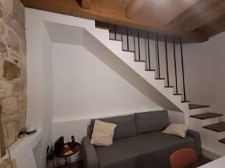 Bilocale corso mazzini, Ascoli Piceno — foto 13 di 17