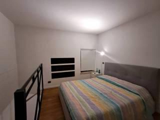 Bilocale corso mazzini, Ascoli Piceno — foto 16 di 17