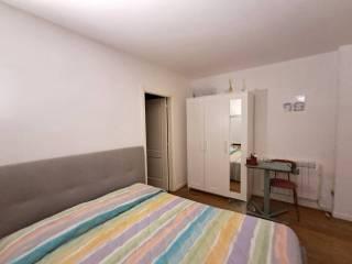 Bilocale corso mazzini, Ascoli Piceno — foto 6 di 17