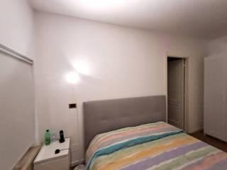 Bilocale corso mazzini, Ascoli Piceno — foto 15 di 17