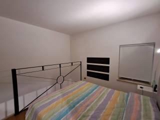 Bilocale corso mazzini, Ascoli Piceno — foto 8 di 17