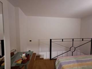Bilocale corso mazzini, Ascoli Piceno — foto 7 di 17