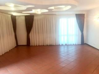 Villa unifamiliare via Brenta 44, Carrubazza Motta, San Gregorio di Catania — foto 18 di 39
