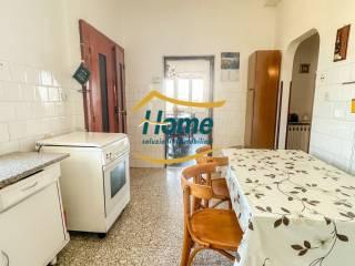 Appartamento via Armando Celiberti, Centro, Gioia del Colle