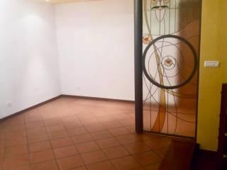 Villa unifamiliare via Brenta 44, Carrubazza Motta, San Gregorio di Catania — foto 25 di 39