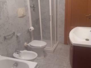 Villa unifamiliare via Brenta 44, Carrubazza Motta, San Gregorio di Catania — foto 20 di 39