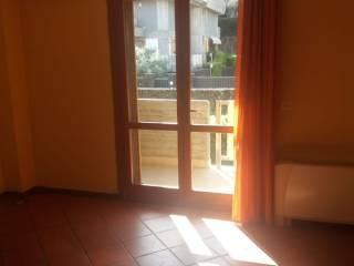 Villa unifamiliare via Brenta 44, Carrubazza Motta, San Gregorio di Catania — foto 2 di 39