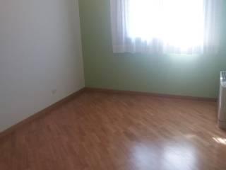 Villa unifamiliare via Brenta 44, Carrubazza Motta, San Gregorio di Catania — foto 11 di 39