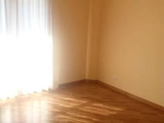 Villa unifamiliare via Brenta 44, Carrubazza Motta, San Gregorio di Catania — foto 37 di 39
