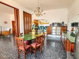 Appartamento via Armando Celiberti, Centro, Gioia del Colle — foto 4 di 19