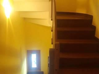 Villa unifamiliare via Brenta 44, Carrubazza Motta, San Gregorio di Catania — foto 5 di 39