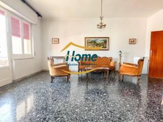 Appartamento via Armando Celiberti, Centro, Gioia del Colle — foto 10 di 19
