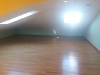 Villa unifamiliare via Brenta 44, Carrubazza Motta, San Gregorio di Catania — foto 7 di 39