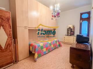 Appartamento via Armando Celiberti, Centro, Gioia del Colle — foto 16 di 19